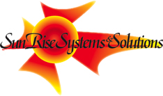 SunRise Systems & Solutions